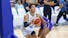 RR Pogoy, TNT aim to stay hot vs Titan Ultra in PBA Philippine Cup